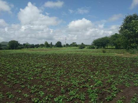 Property for sale in Peth Road, Nashik