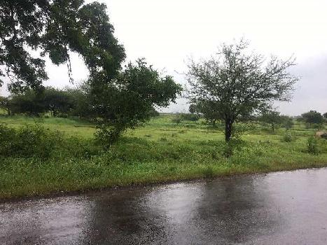 Property for sale in Dindori, Nashik