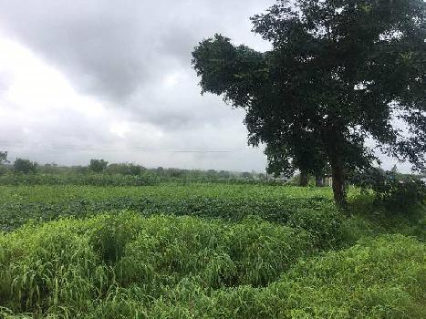 Property for sale in Dindori, Nashik