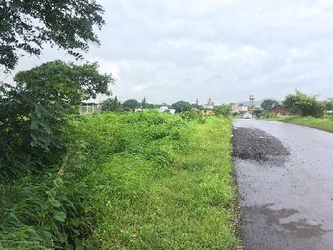 Property for sale in Dindori, Nashik