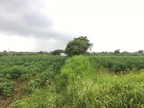 Property for sale in Dindori, Nashik