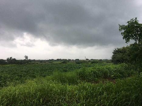 Property for sale in Dindori, Nashik