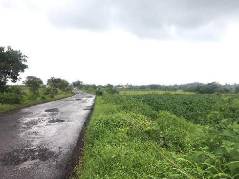 Property for sale in Dindori, Nashik