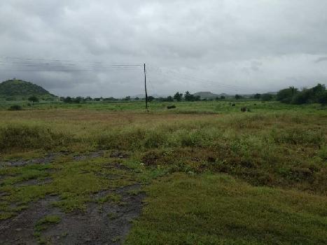 Property for sale in Eklahare, Nashik