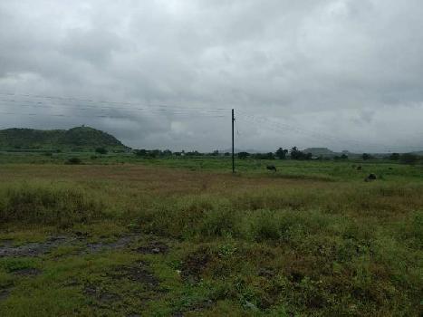 Property for sale in Eklahare, Nashik