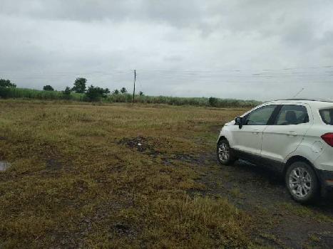 Property for sale in Eklahare, Nashik