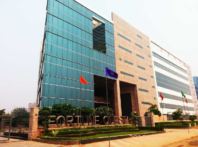 20000 Sq.ft. Office Space for Rent in NH 8, Gurgaon
