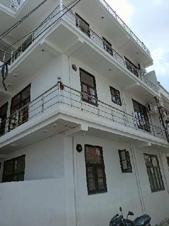 Property for sale in Avas Vikas, Rishikesh