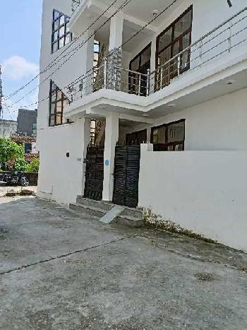 Property for sale in Avas Vikas, Rishikesh