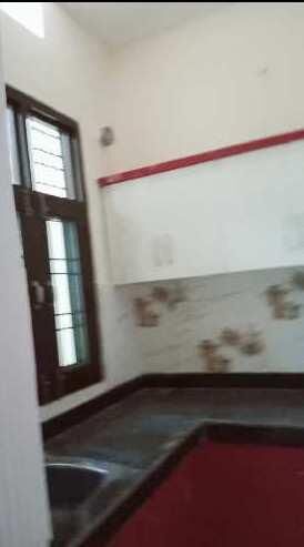2 BHK Individual Houses / Villas for Sale in Ganga Nagar, Meerut (1700 Sq.ft.)