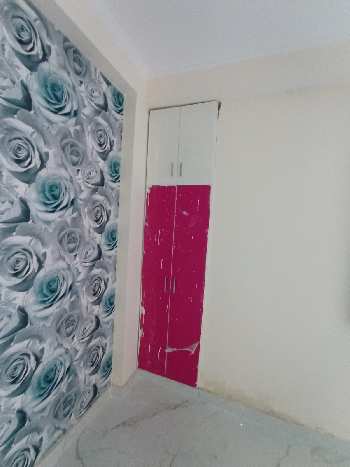 Builder floor for sale noida sec 49 2bhk.855 sqft 23 lac