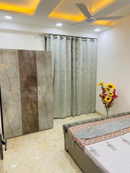 Twin celestial Tower 2 Buikdr floor for sale noida Extension 2bhk.970 sqft 29.90 lac