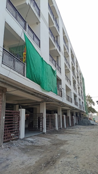 Builder floor for sale Twin celestial Tower 4bhk 2425 sqft noida Extension 55.99 lac