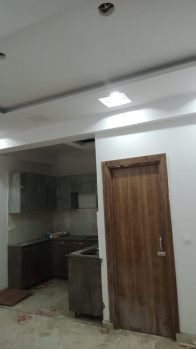3 BHK Flats & Apartments for Sale in Noida Extension, Greater Noida (1475 Sq.ft.)