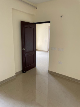Property for sale nawada delhi 2bhk.55 gaj 26 lac