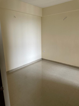 1bhk for sale nawada delhi price 17.50 lac