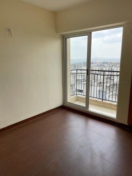 3bhk for sale nawada delhi price 50 lac