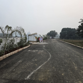 Property for sale in Dankaur, Greater Noida