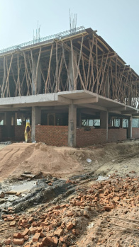 Property for sale in Noida Extension, Greater Noida