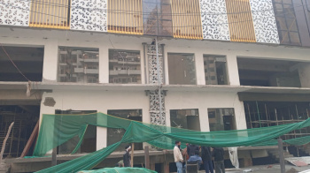 Property for sale in Noida Extension, Greater Noida