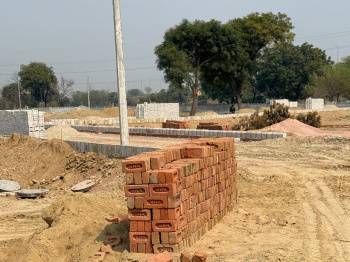 Property for sale in Tilapta Village, Greater Noida