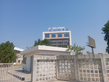Plot For Sale DHULERA AERO CITY PLOT 122 GAJ 10 LAC WITH ASSURED RETRUN 15K TILL 36 MONTHS