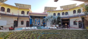 PLOT FOR SALE DHOLERA ARMANI SIR 200 SQYDS PLOT 24 LAC