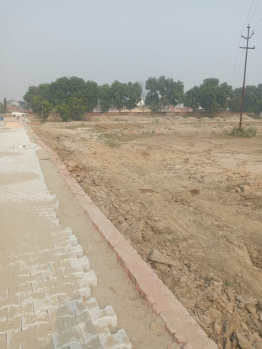 Property for sale in Dankaur, Gautam Buddha Nagar