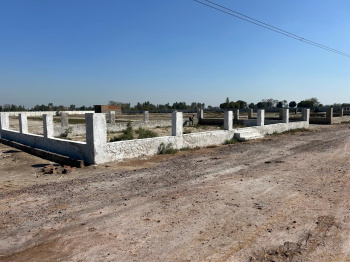 Property for sale in Chhata, Mathura