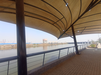 Commercial Land  FOR SALE DHOLERA SIR 1 ACRE LAND Rs.3 Cr