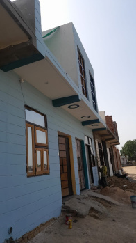 independent house for sale noida extension 70 gaj makan 40 lac