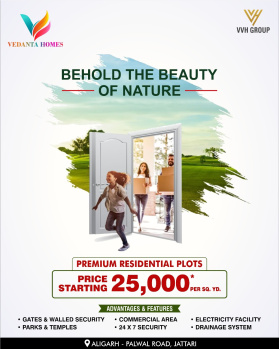 Commercial Shop For Sale Vedanta Homes Jattari 720 sqft 35 lac