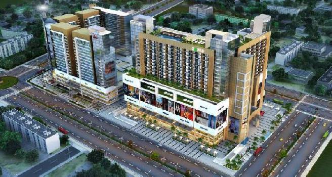 Original booking Gaur city centre mall Retails shop on Lower Ground floor shop 215 sqft 41 Lac noida extension