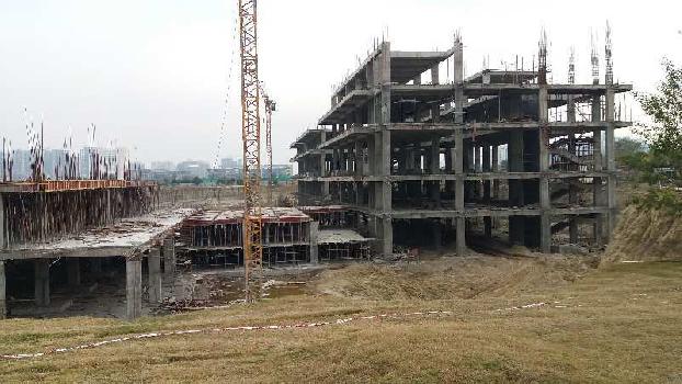 Lease property for sale on Lower Ground floor shop 30 lac noida extension NX 1