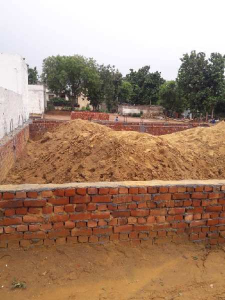 plot for sale in gurgaon vatika kunj block c plot 200 sqyds 24 lac