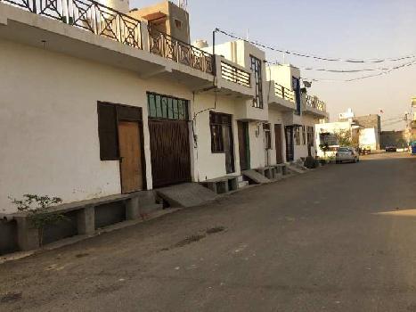 Plot for sale defence empire greater noida tilapta 100 sqyds 14.50 Lac