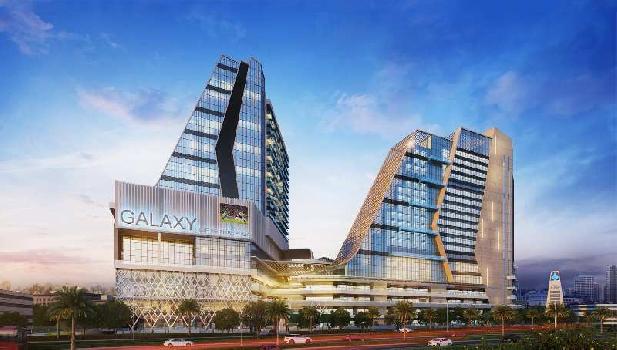 Commercial Shops for Sale in Greater Noida West, Greater Noida (250 )