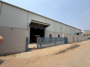 Warehouse/Godown for Rent in Bilaspur, Gurgaon