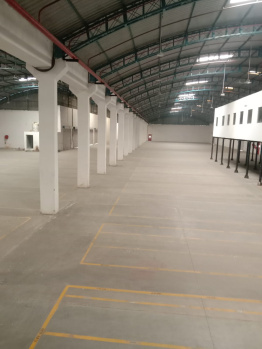 Warehouse/Godown for Rent in Pataudi Road, Gurgaon