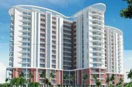 2 BHK For Sale in Ansal Golf City