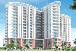 3 BHK For Sale in Ansal Golf City