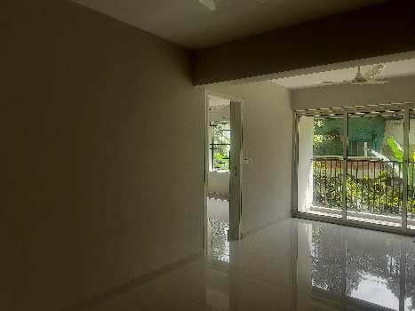 2 BHK Flats & Apartments for Sale in Kowdiar, Thiruvananthapuram (1293 Sq.ft.)