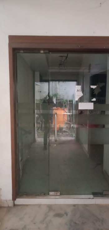 2000 Sq.ft. Office Space For Rent In Palayam, Thiruvananthapuram