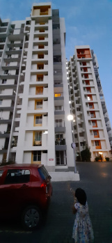 Beautiful 3BHK Apartment for sale @ Mannanthala, Mukkola