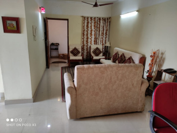 2 BHK Flats & Apartments for Sale in Vellayambalam, Thiruvananthapuram (1250 Sq.ft.)