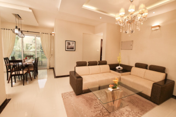 2 BHK Flats & Apartments For Sale In Kariavattom, Thiruvananthapuram (1265 Sq.ft.)