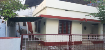 Small House at Edappally, Ernakulam