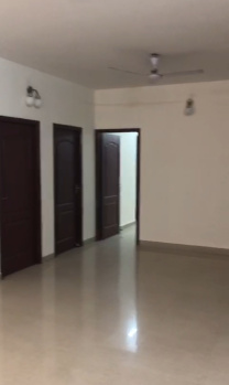 3BHK Wit All Rooms AC For Rent At Pangode