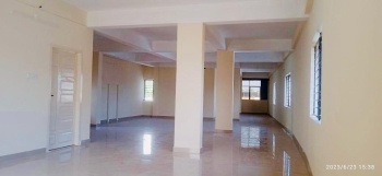 Commercial Property Near Juma Masjid, Chalai Trivandrum