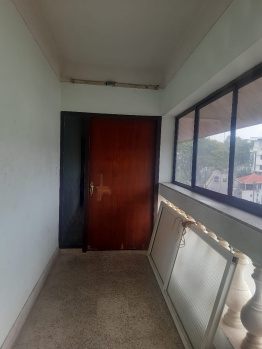Apartment near to Museum, Nathancode Trivandrum